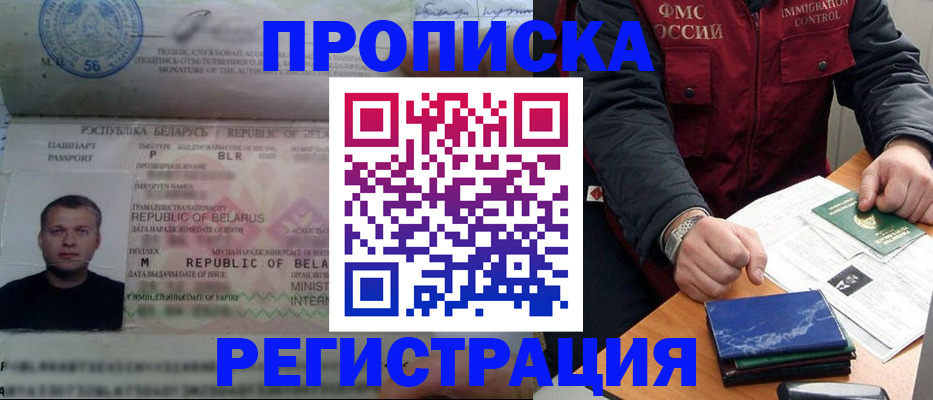 пропишу в квартире в Нижегородской области